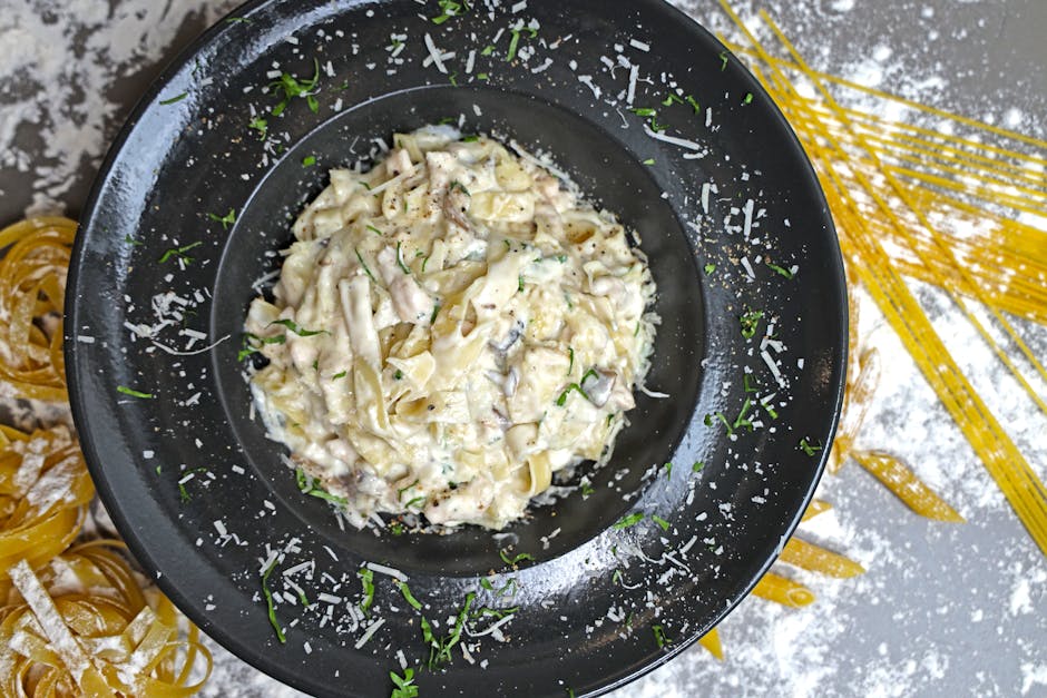 Recette de mac and cheese, le gratin de pâtes au fromage américain