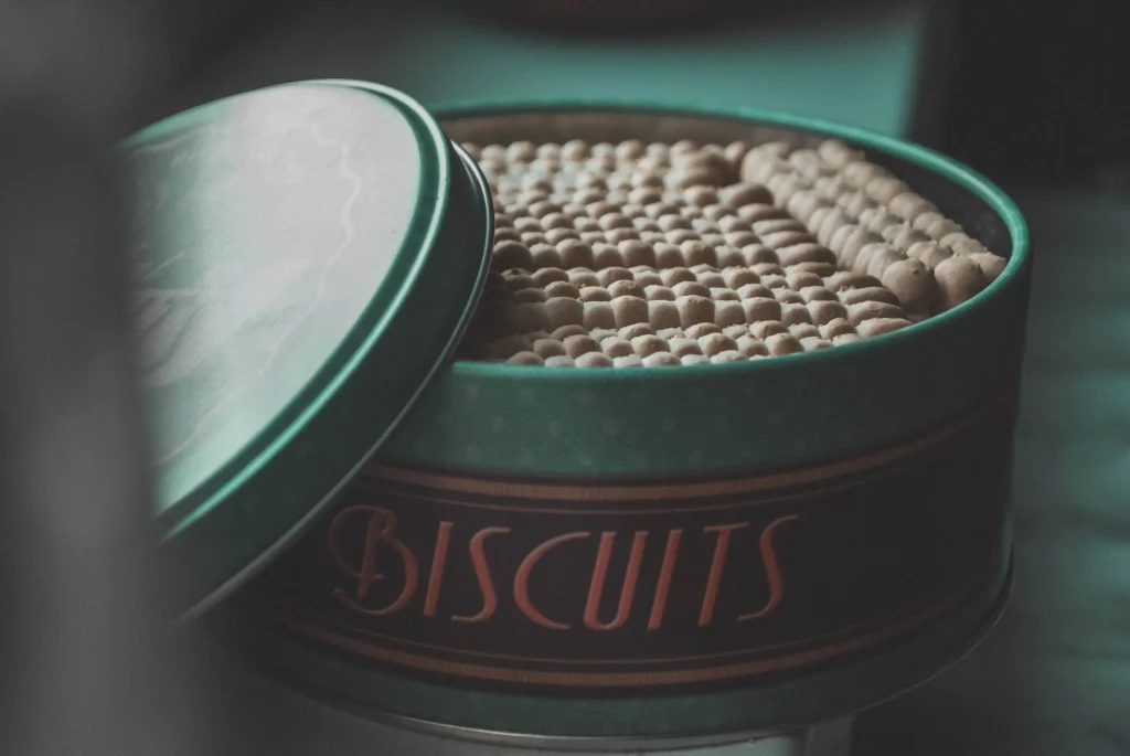 Produits anglais et épicerie britannique, tout ce qu'il faut savoir