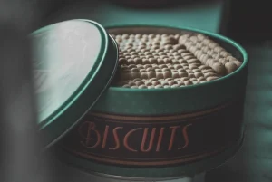 Produits anglais et épicerie britannique, tout ce qu’il faut savoir