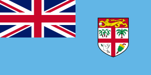 Flag_of_Fiji.svg Flag_of_Fiji.svg